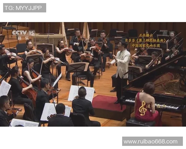 足球明星精彩编曲合集视频下载全攻略助你畅享音乐与足球的完美结合