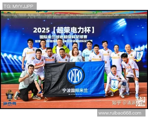 足球明星走进球迷家中共度温馨时光分享足球故事与梦想