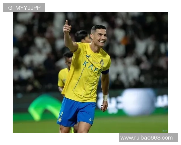 足球明星经典手势瞬间回顾展现他们的激情与风采