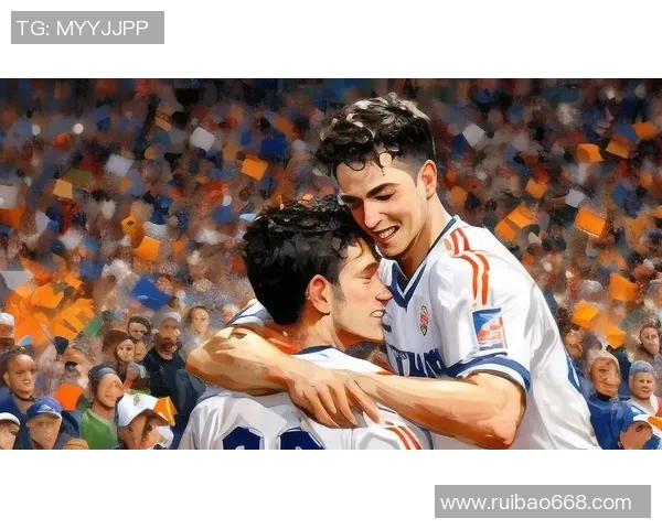 足球明星高清测试图片展现球场风采与激情瞬间的完美结合