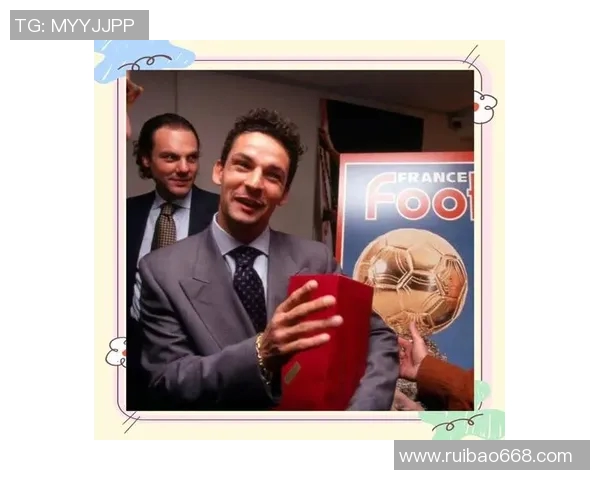 足球明星雕像艺术展览揭秘他们的辉煌瞬间与不朽传奇