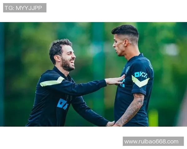 足球明星轻松时刻高清视频素材尽享精彩瞬间与幽默趣事