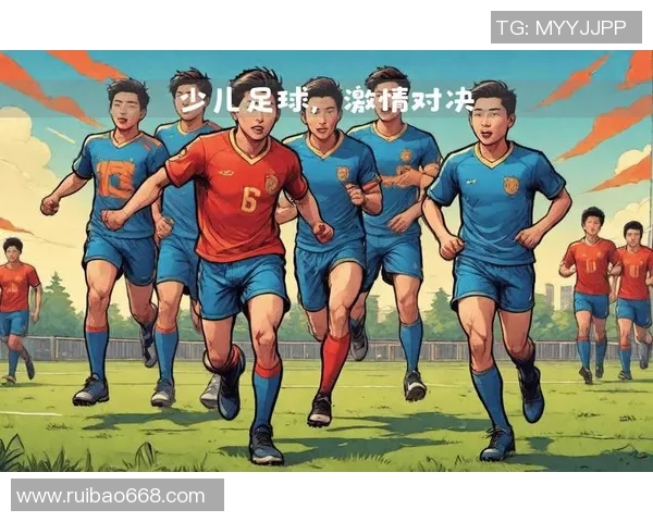 足球明星齐聚一堂精彩瞬间大合影海报展现足坛传奇风采与团结精神 足球明星齐聚一堂精彩瞬间大合影海报展现足坛传奇风采与团结精神