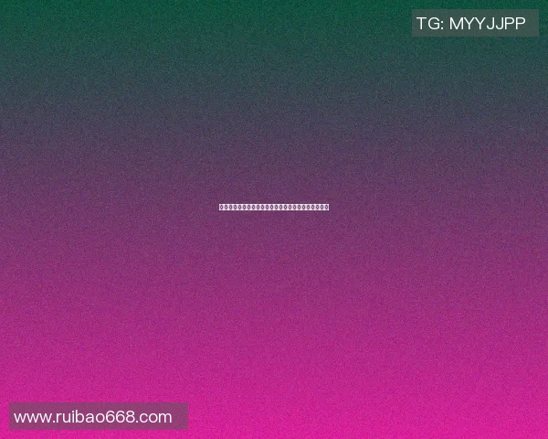 足球明星重返校园与恩师重聚共话青春岁月与梦想追逐 足球明星重返校园与恩师重聚共话青春岁月与梦想追逐