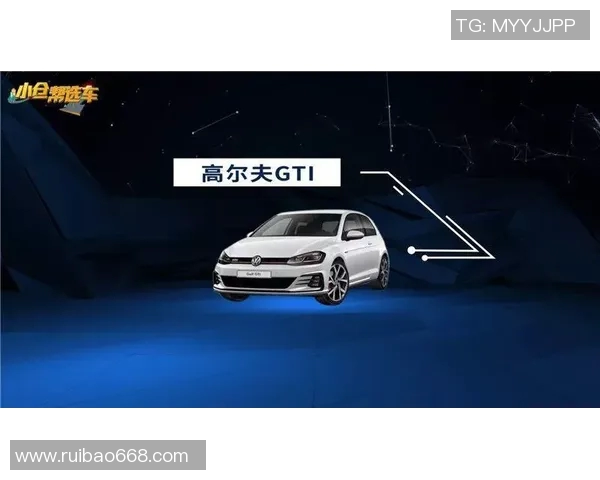 足球明星身价为何普遍高于篮球明星的深层原因解析 足球明星身价为何普遍高于篮球明星的深层原因解析