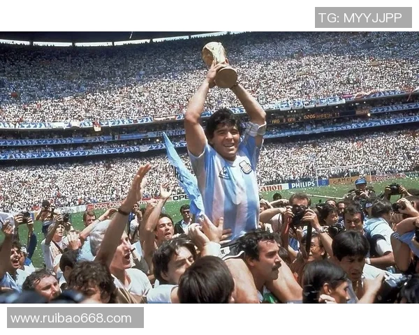 足球明星风采尽显多姿多彩的精彩瞬间照片集锦