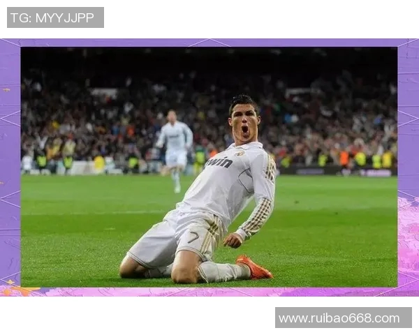 追忆那些已去世的足球明星他们的名字和传奇故事