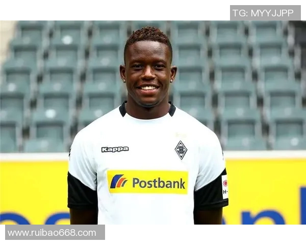 中国足球明星的缺失与潜力探讨及未来发展方向分析