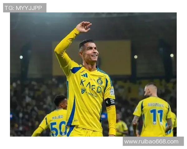 荒废的足球明星如何重拾信心与技艺再创辉煌