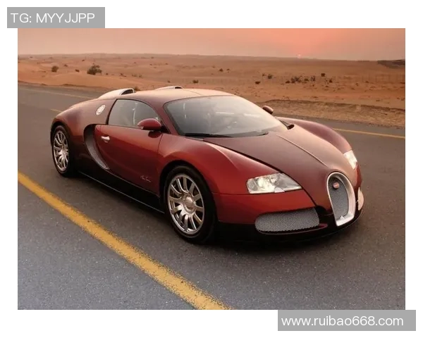 足球明星为何钟情于跑车背后的奢华与速度梦想解析