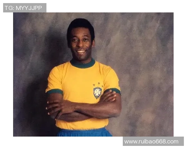 足球明星纪念球王的传奇故事与辉煌成就揭秘