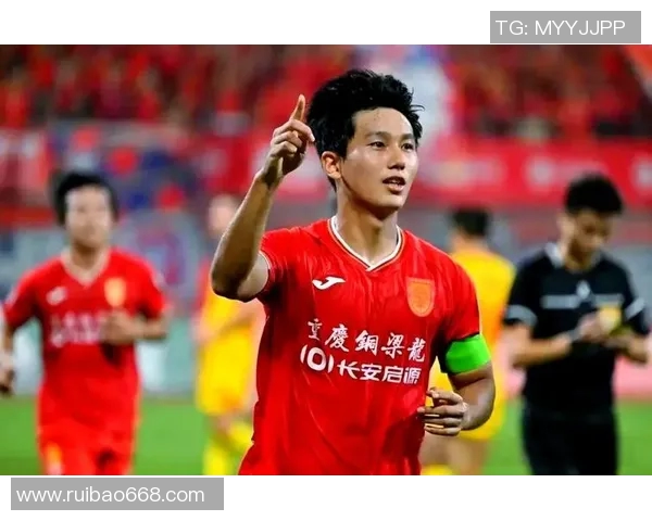 韩国足球明星眼中的中国足球发展与未来展望