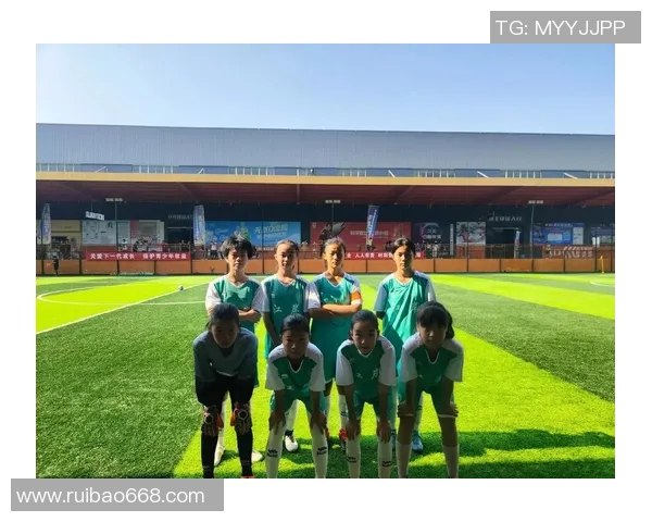 东西湖地区的足球明星盘点与成就分析