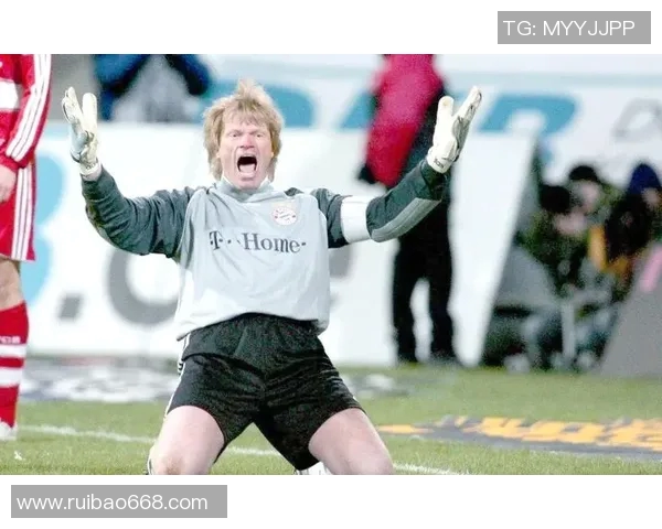 回顾十年风云足球明星的辉煌历程与传奇故事