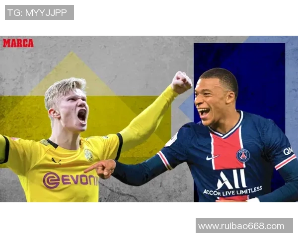 当今足坛最闪耀的明星是谁他的成就与影响力如何影响足球界