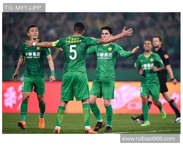 探索足球明星性格的秘密通过趣味测试图片揭示他们的内心世界