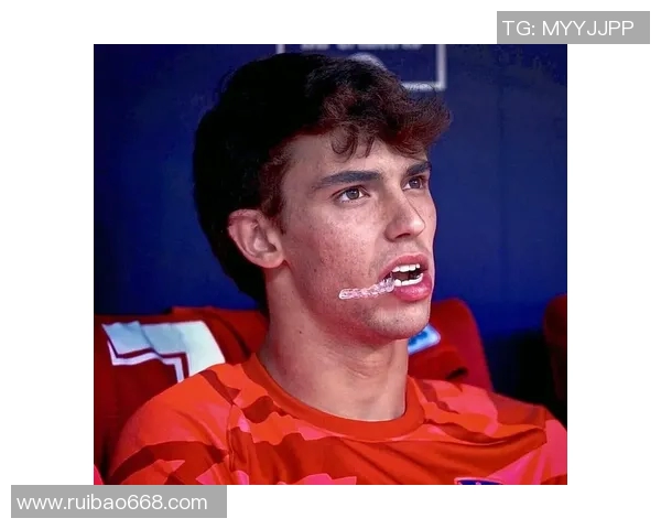 足球明星头像男士汇总全景展示各大球星风采与魅力