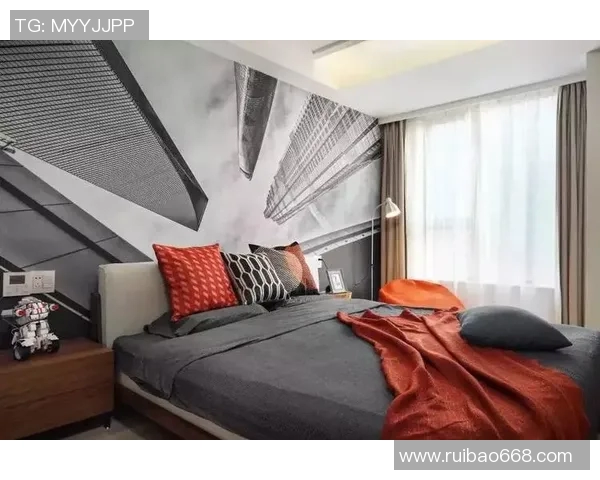 足球明星手绘背景墙打造独特家居氛围彰显运动热情与个性魅力 足球明星手绘背景墙打造独特家居氛围彰显运动热情与个性魅力