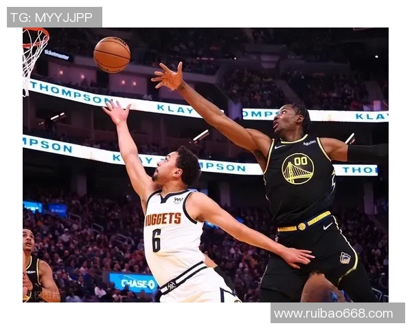 2016年NBA勇士与掘金精彩对决回顾及赛季分析