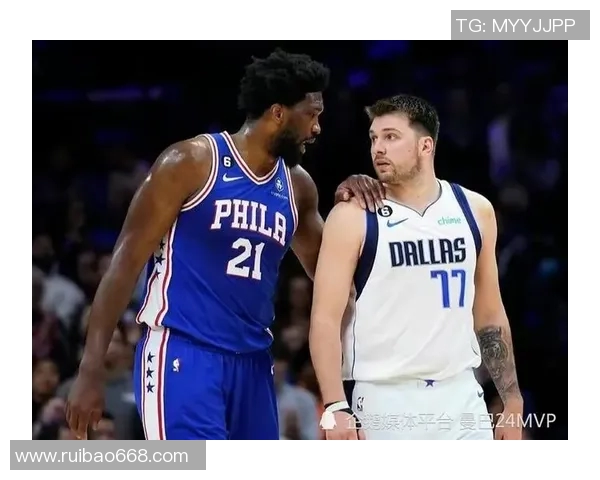 东契奇狂砍73分刷新现役得分纪录独行侠击败太阳终结其11连胜势头