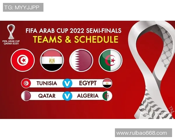 卡塔尔与阿尔及利亚足球赛最新比分预测及分析展望