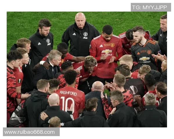 哥伦布与亚特联阵容对比分析揭示双方实力差距与战术特点