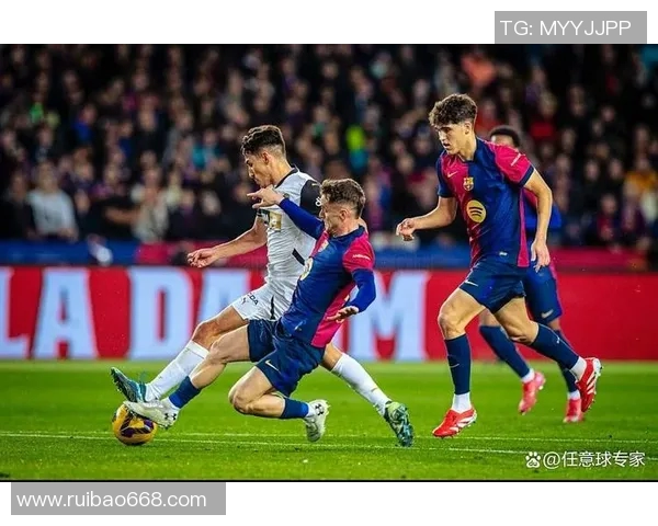 塔拉戈纳主场迎战巴塞罗那期待精彩对决与历史交锋回顾