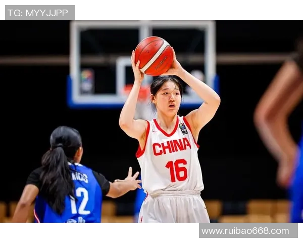 女篮对阵菲律宾精彩视频回放全程分析与赛后点评 女篮对阵菲律宾精彩视频回放全程分析与赛后点评