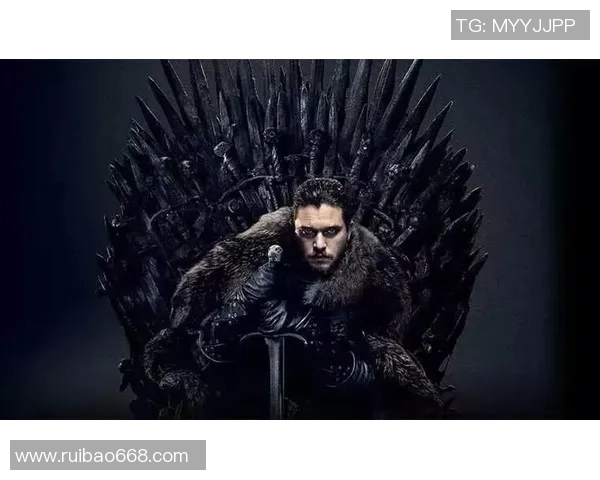 山口雷诺与赞起斧的巅峰对决谁能笑到最后