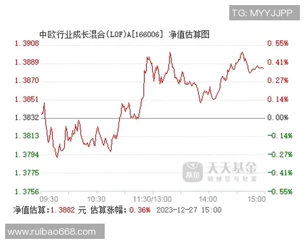 张骋宇的成长之路：从平凡少年到行业领军人物的奋斗故事