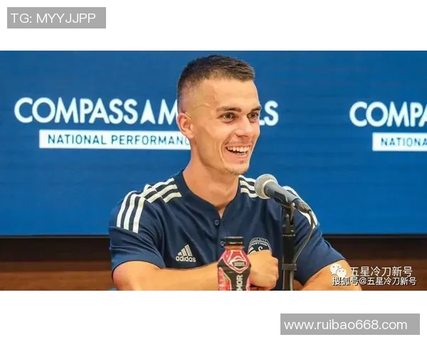 布莱克浦与雷丁的精彩对决比分揭晓赛季最新战绩分析