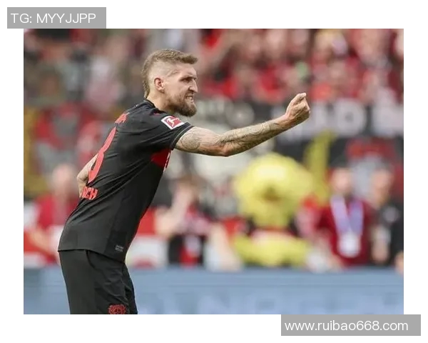 2024欧洲杯德国队完整人员名单及球员分析与战术展望