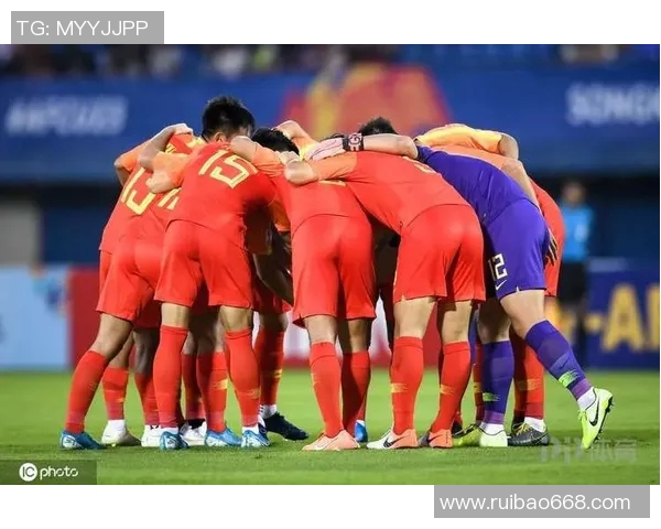 中国足球注册人数持续增长的背后原因与未来发展趋势分析