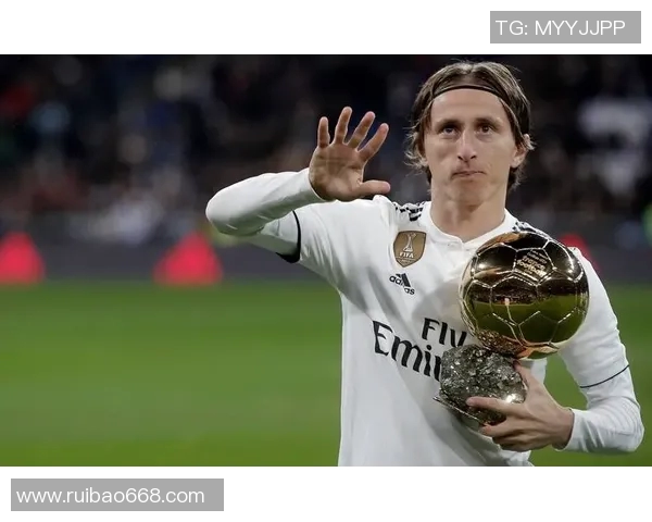 九大足球明星名单及其精彩瞬间的全景展示