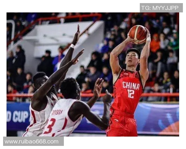 兴义篮球明星的崛起与发展探索：从地方小将到全国舞台的辉煌之路