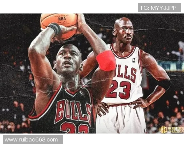 和田地区的篮球明星有哪些他们的成就与影响力分析