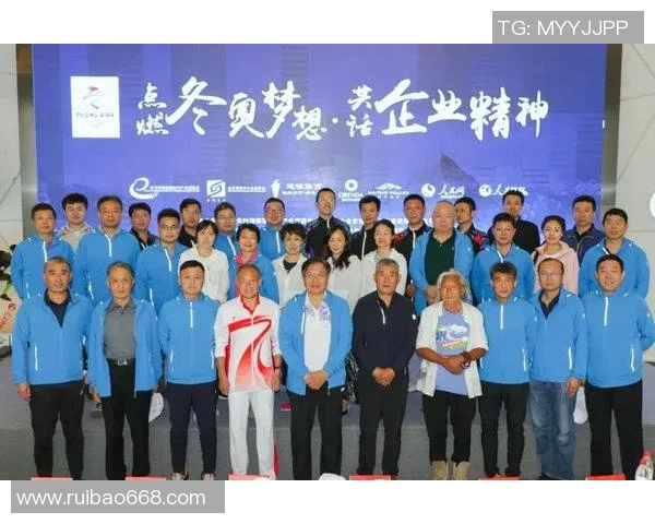 建侬体育品牌定位及其价格区间分析与消费者选择指南