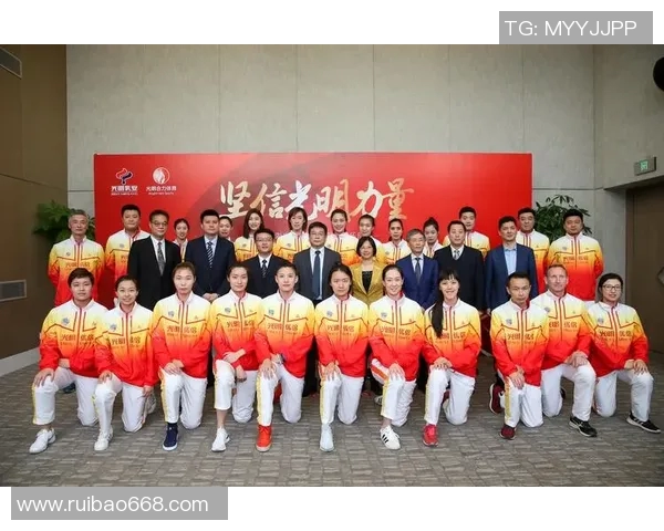 提升体育培训机构知名度的创新营销方案与策略分析