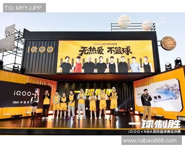江山篮球明星的崛起与挑战：从校园到职业赛场的奋斗历程与荣耀追寻