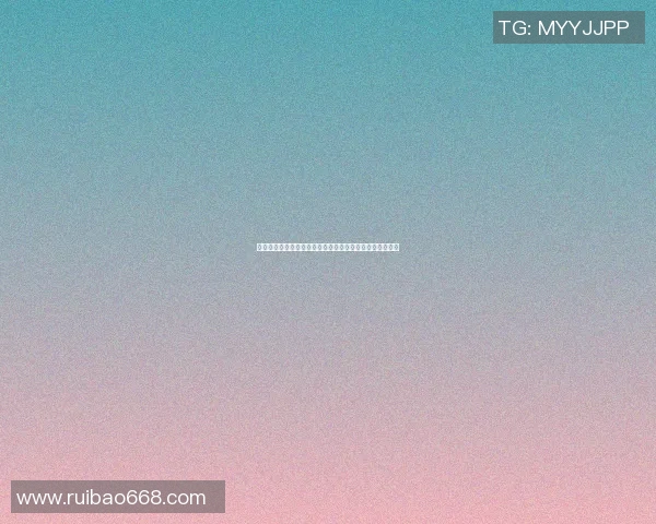 篮球明星巴特尔的卡通冒险之旅带你领略不一样的篮球世界 篮球明星巴特尔的卡通冒险之旅带你领略不一样的篮球世界